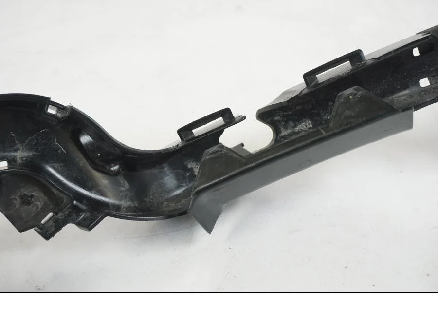 Plast - Image 11