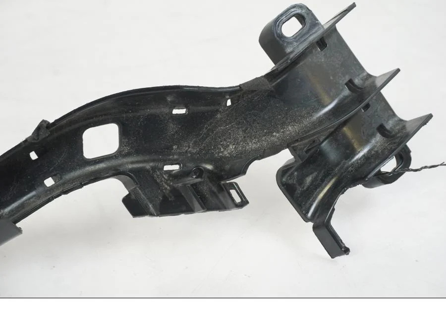 Plast - Image 12