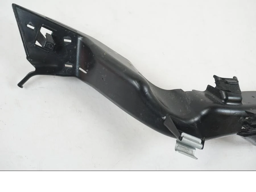 Plast - Image 2