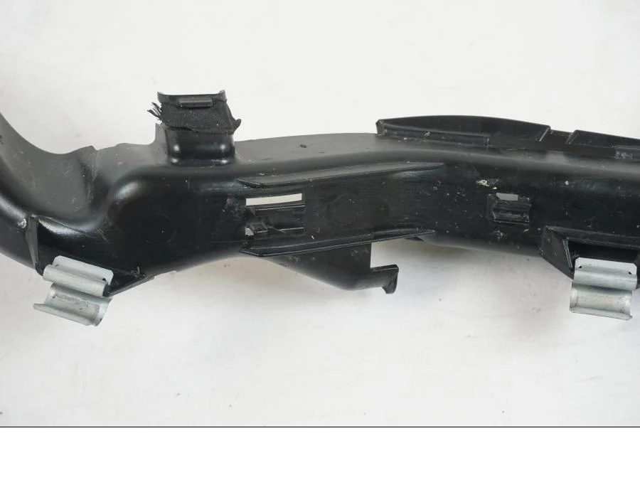 Plast - Image 3