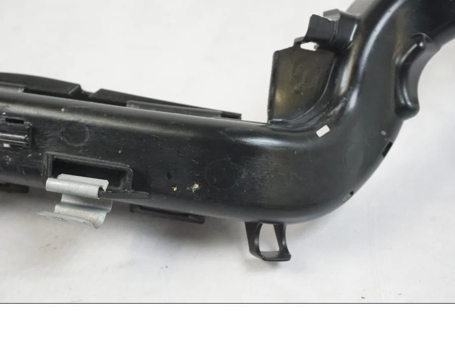 Plast - Image 4