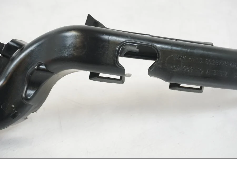 Plast - Image 5