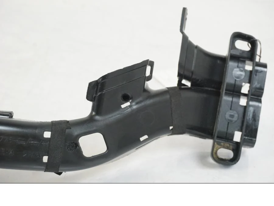 Plast - Image 6