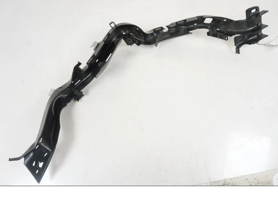 Plast - Image 7