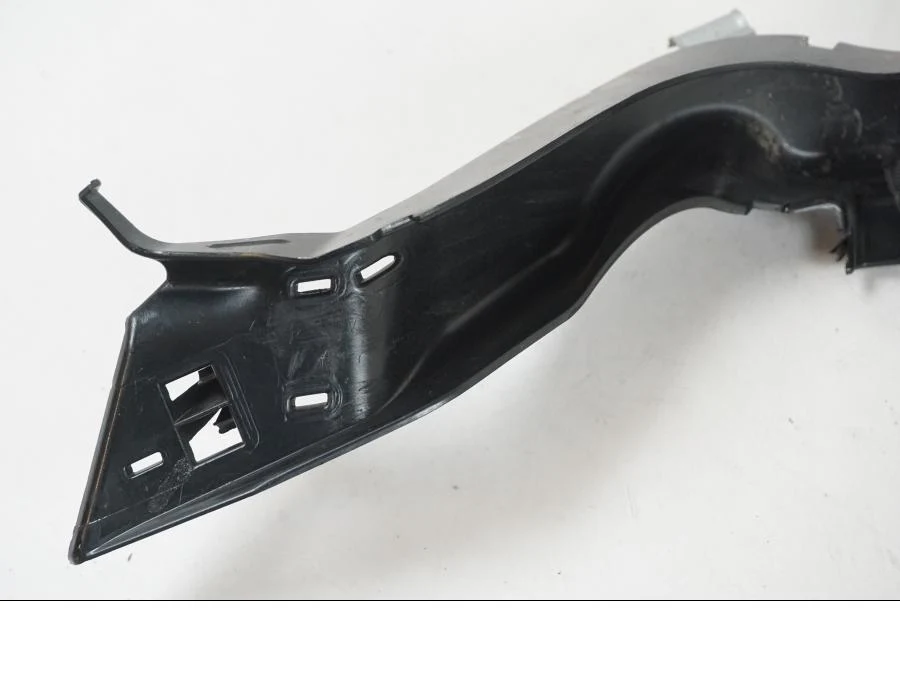 Plast - Image 8