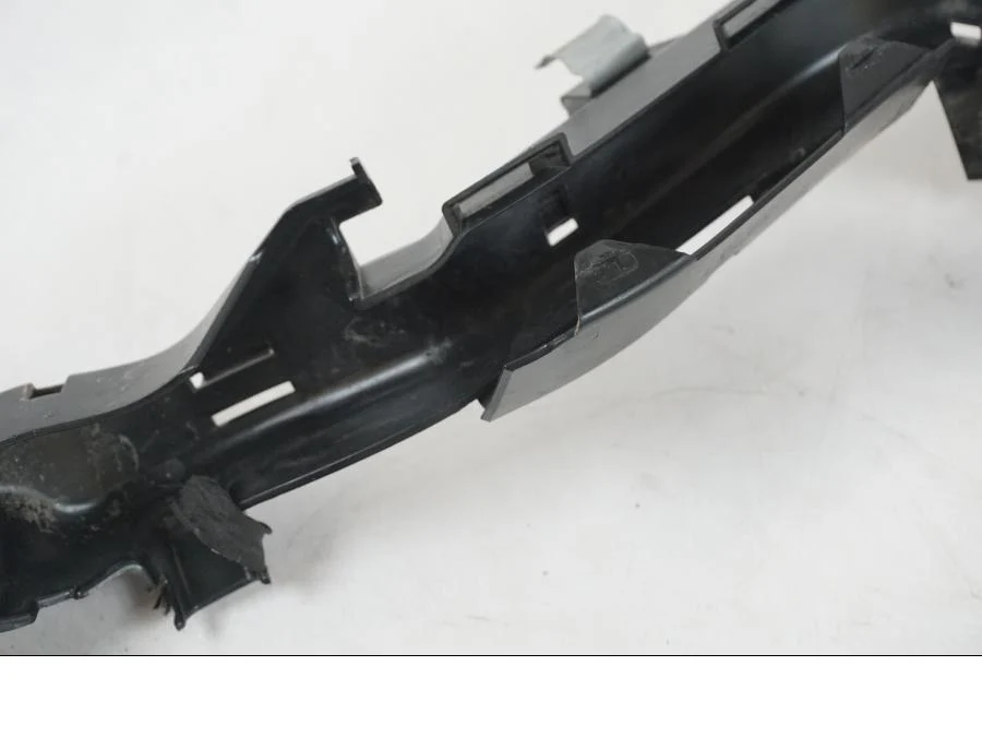 Plast - Image 9