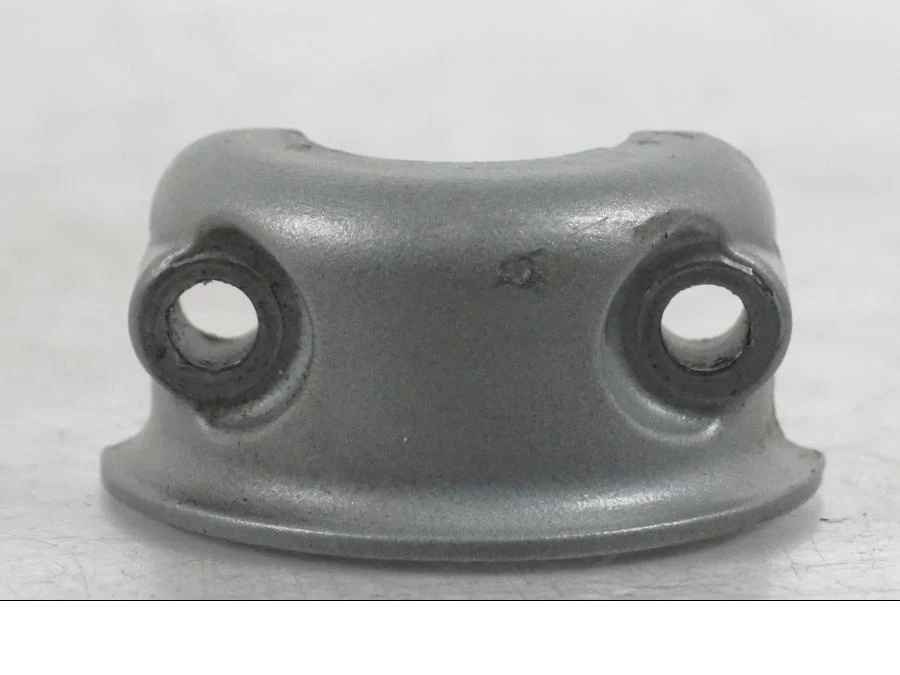 Bromshuvudcylinder - Image 2