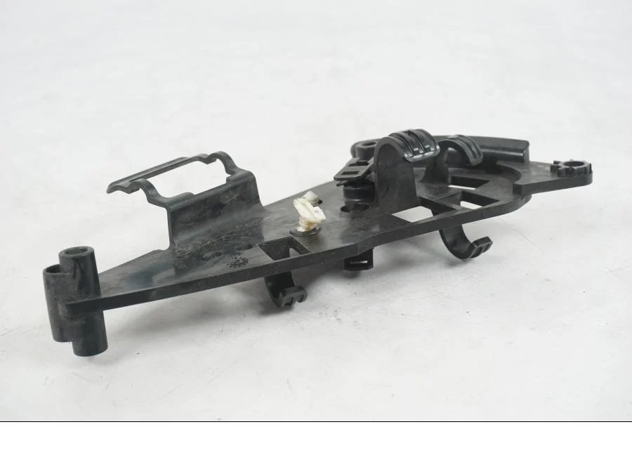 Plast - Image 2