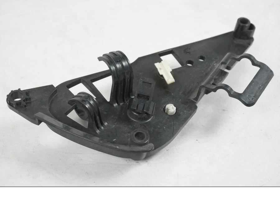 Plast - Image 3