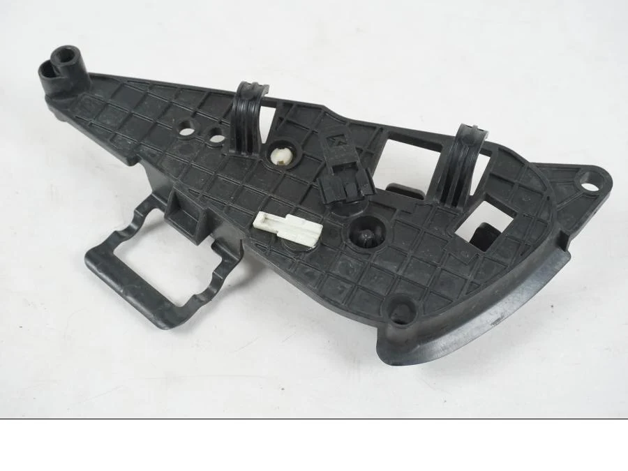 Plast - Image 4