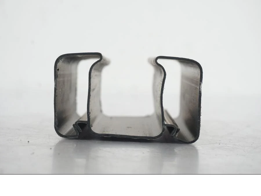Plast - Image 2