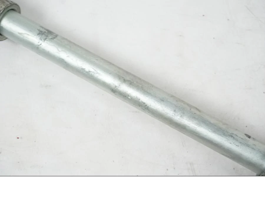 Axel - Image 5