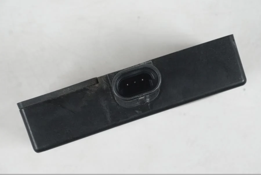 Larm - Image 4