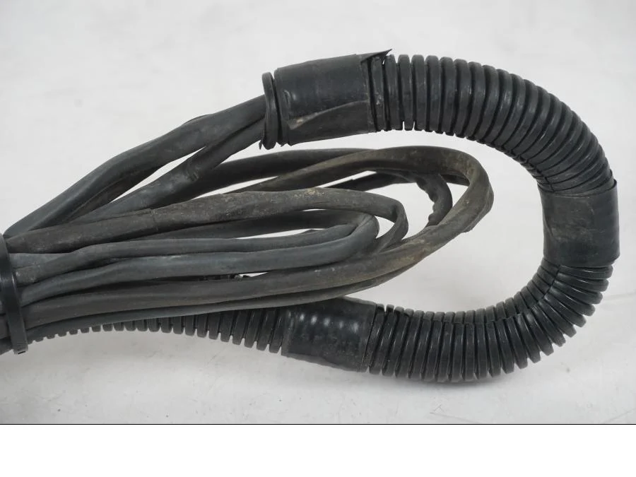 Kablage - Image 4