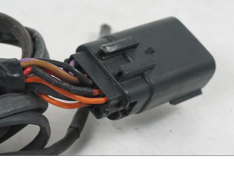 Kablage - Image 7