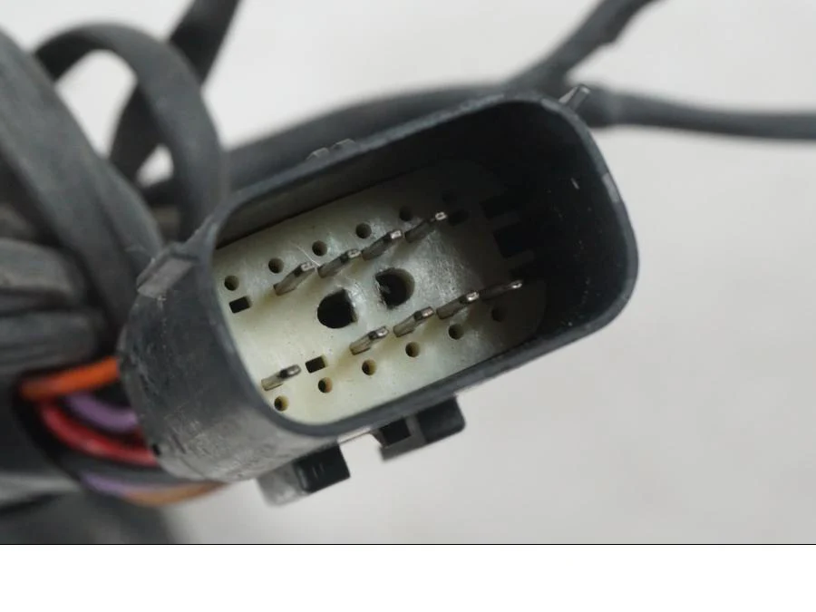 Kablage - Image 8