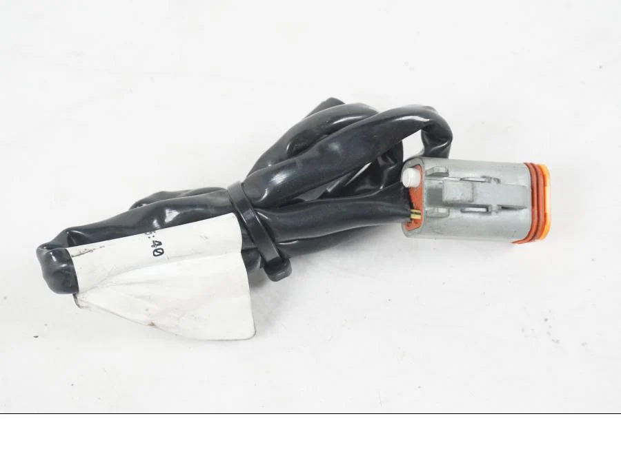 Kablage - Image 2