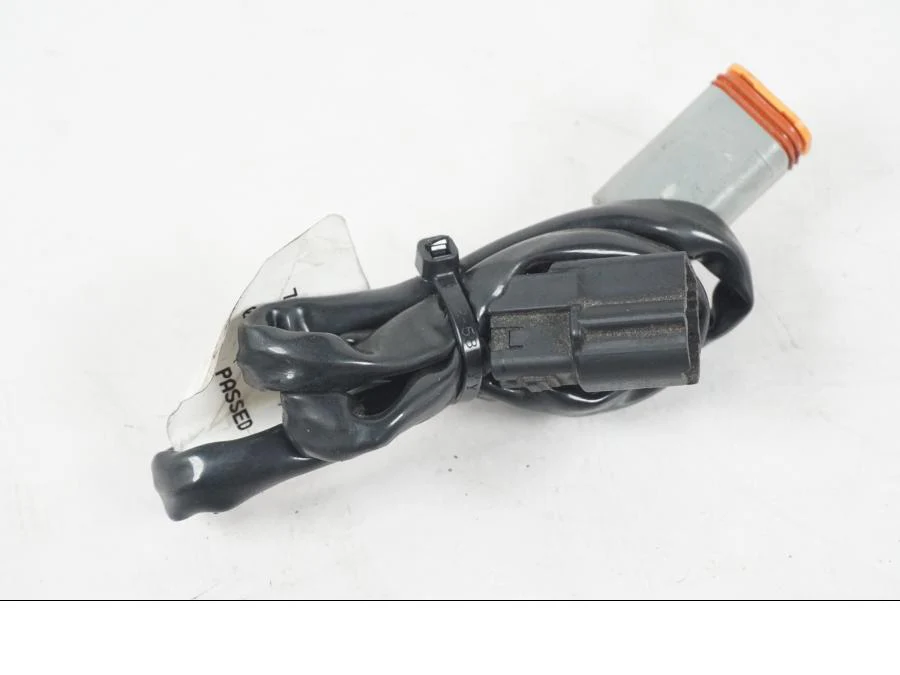 Kablage - Image 3