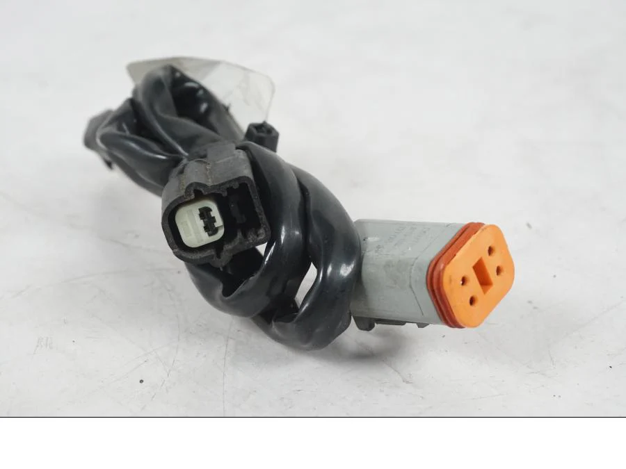 Kablage - Image 4