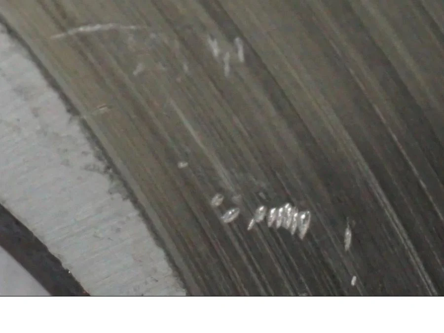 Bromsskiva - Image 7