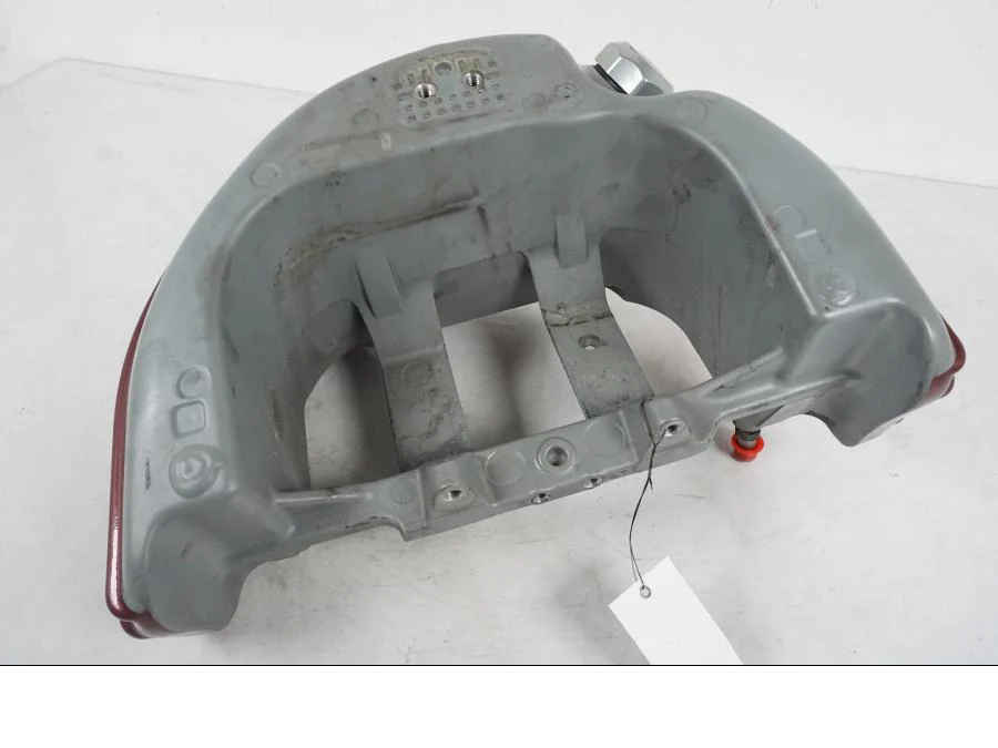 Oljetank - Image 6