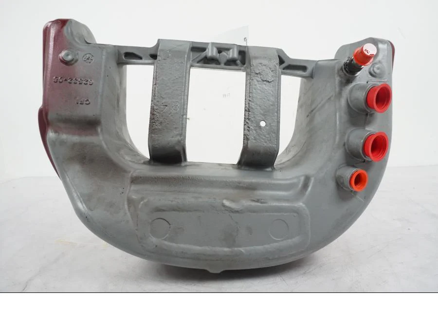 Oljetank - Image 7