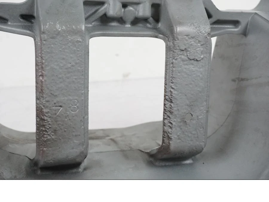 Oljetank - Image 8