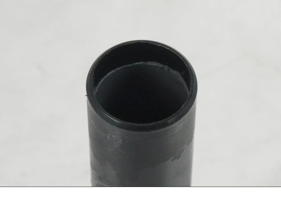 Gasrulle - Image 5