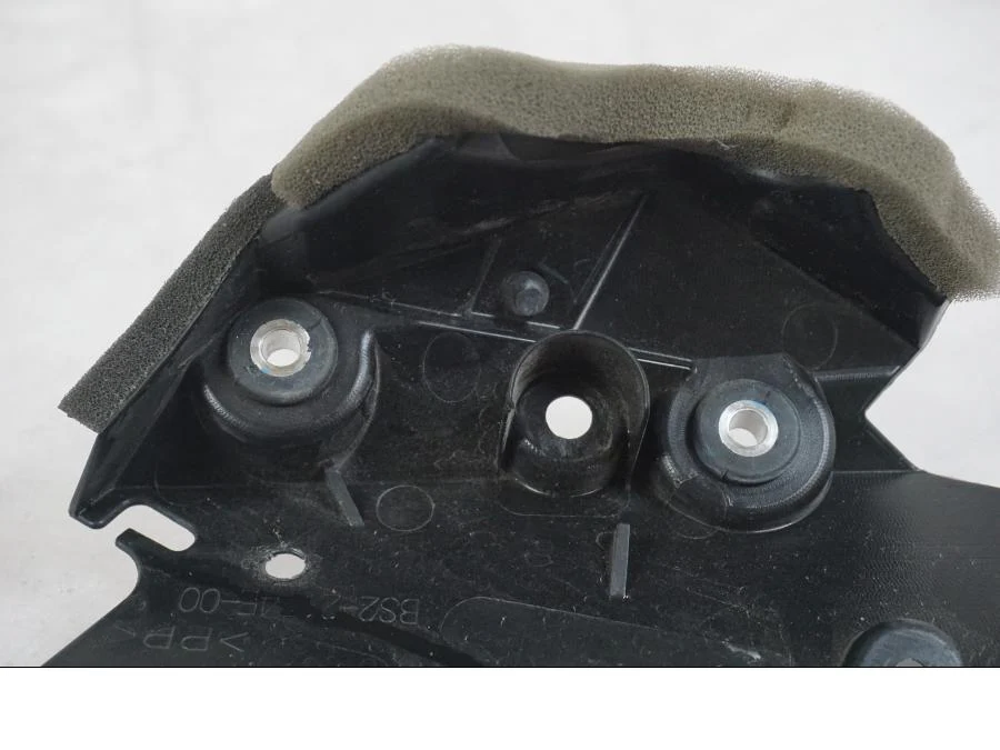 Sidkåpa innerplast - Image 4