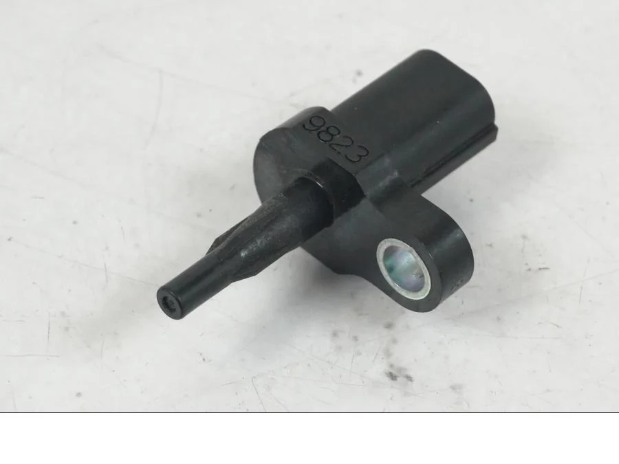 Temperatursensor - Image 2