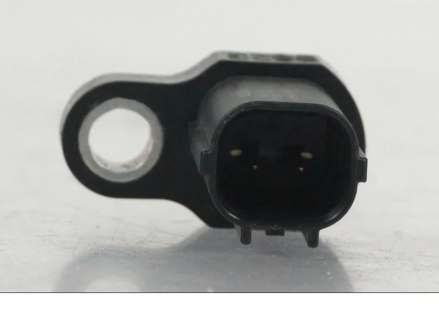 Temperatursensor - Image 3
