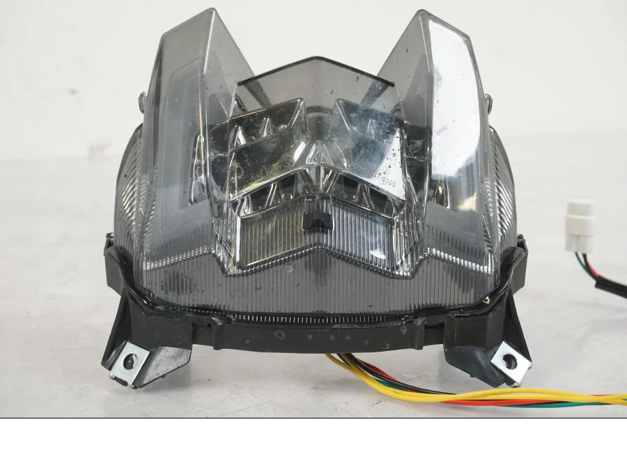 Baklampa - Image 3