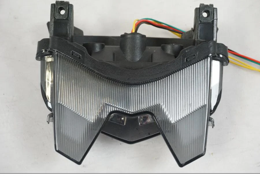 Baklampa - Image 5