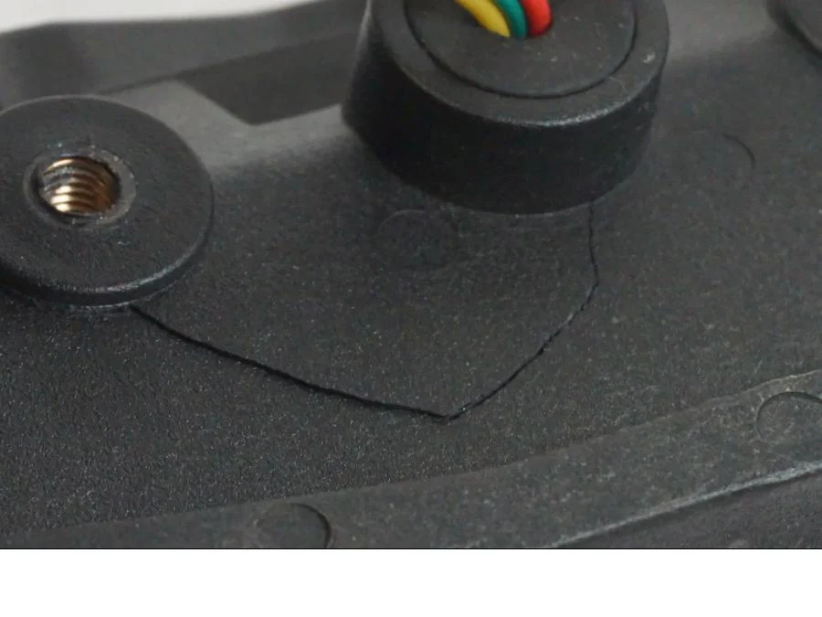 Baklampa - Image 7