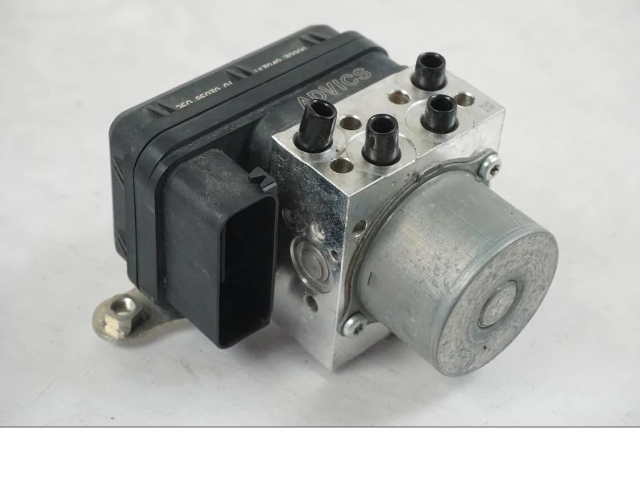 ABS Modulator