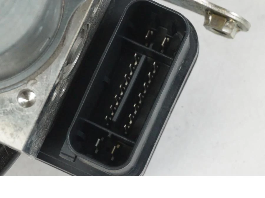 ABS Modulator - Image 4