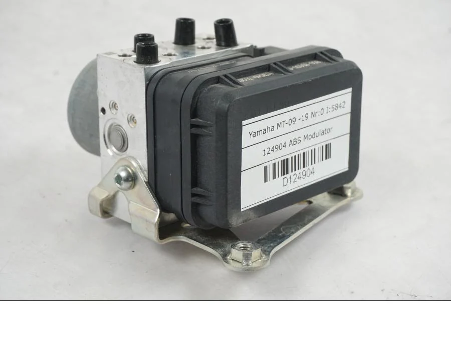 ABS Modulator - Image 6