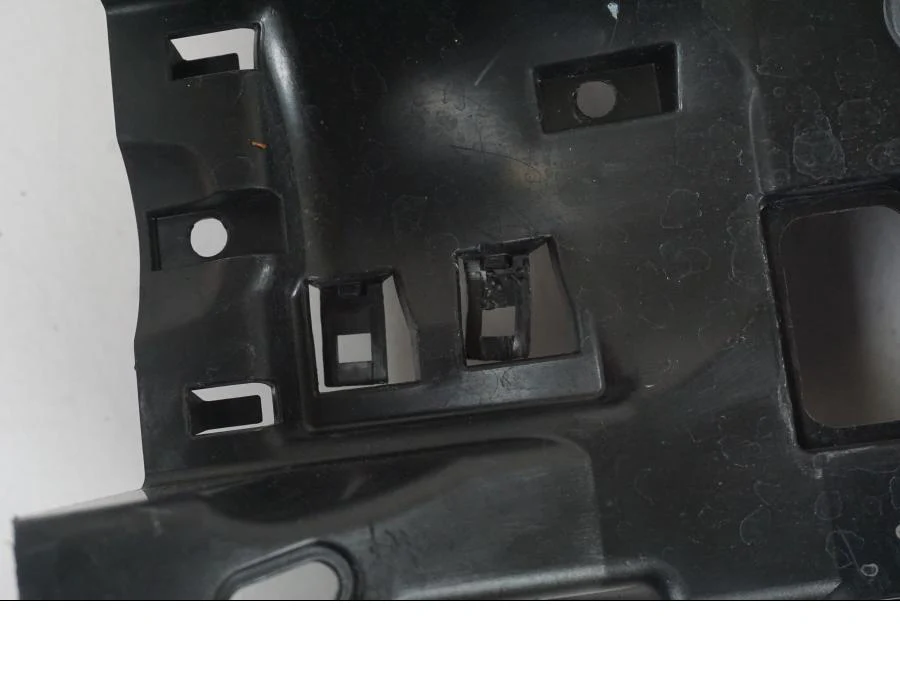 Undertail - Image 11