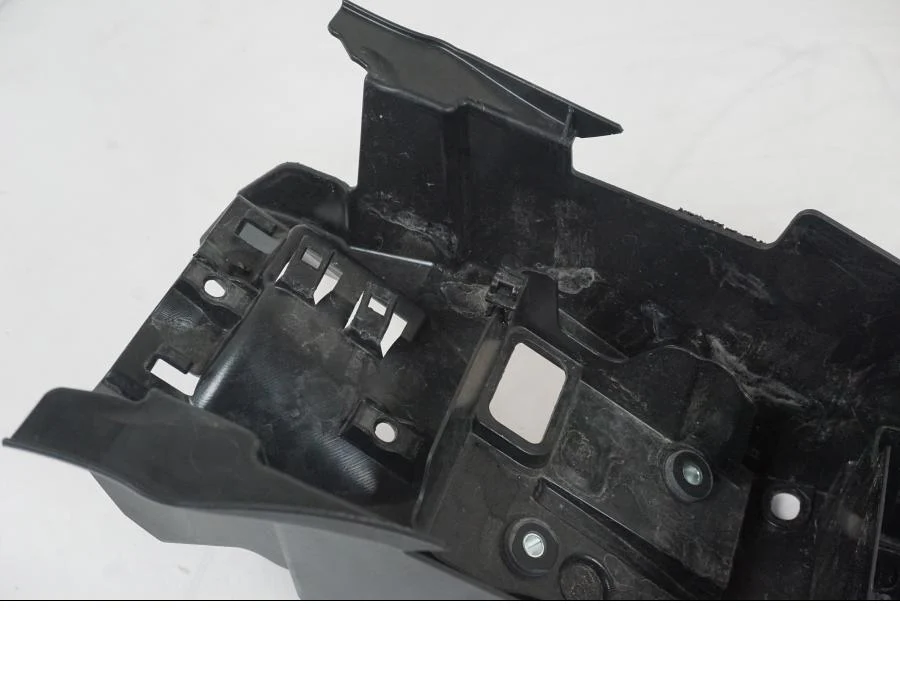 Undertail - Image 7