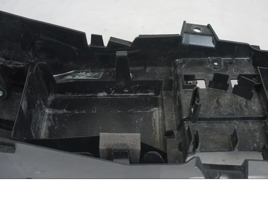 Undertail - Image 8