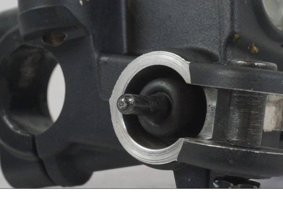 Bromshuvudcylinder - Image 3