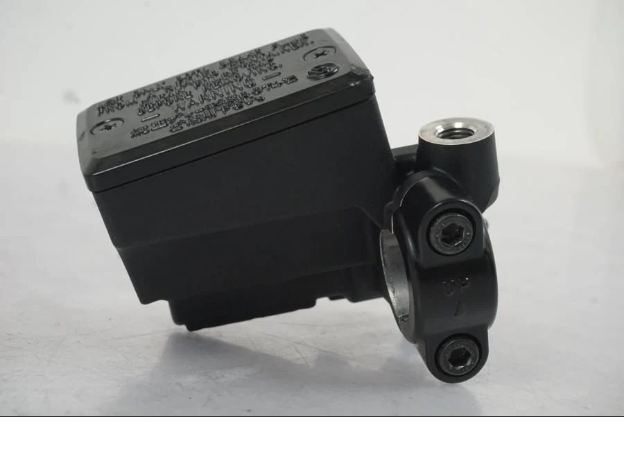 Bromshuvudcylinder - Image 4