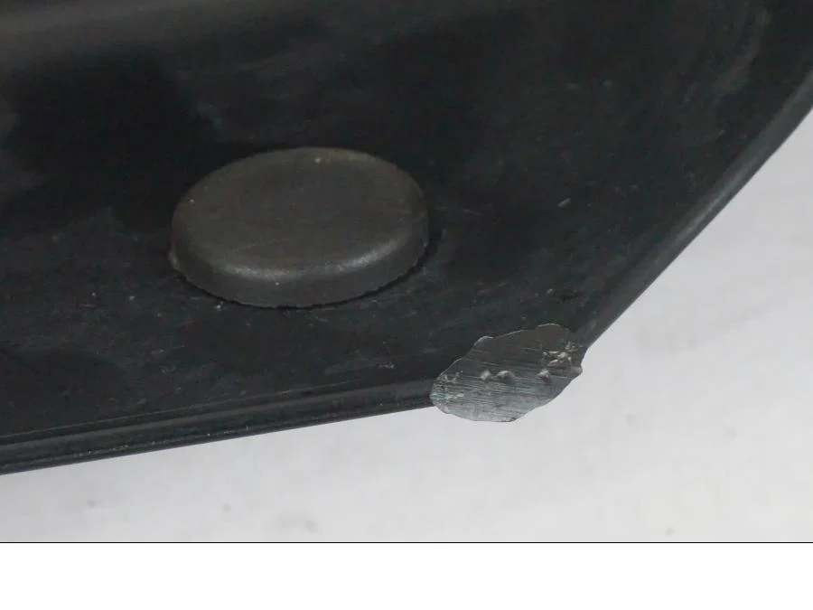 Vattenexpansionskärl - Image 7