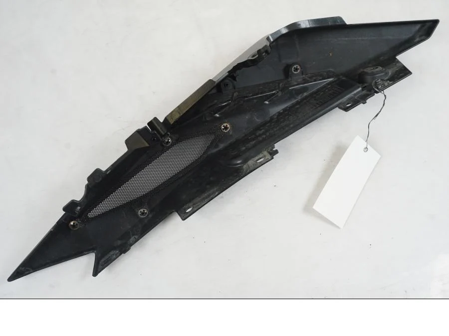 Bakvinge - Image 7