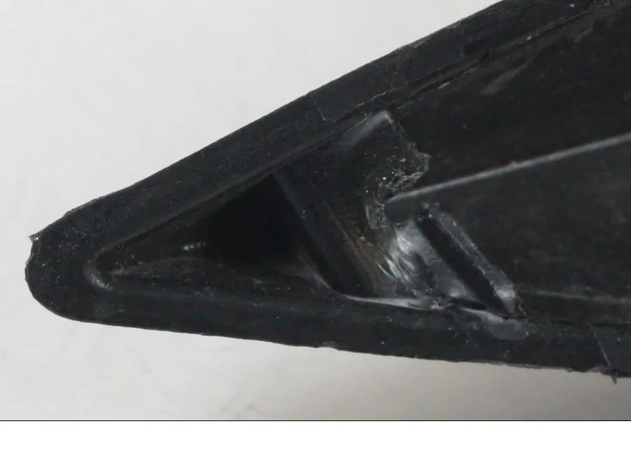 Bakvinge - Image 8