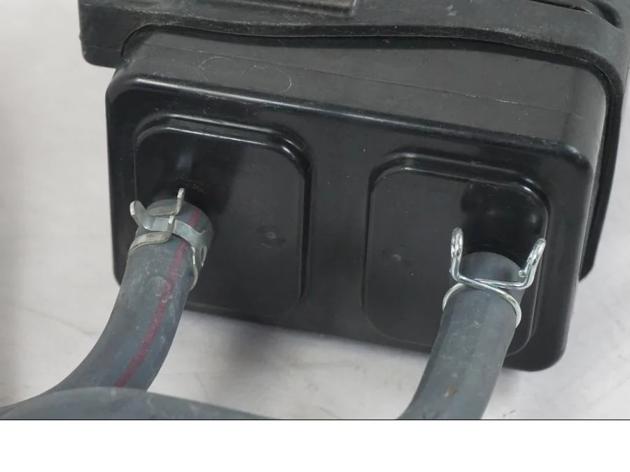 Fuel Evap System - Image 3