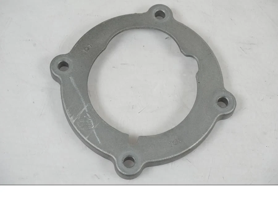 Bensinpump insprut - Image 4