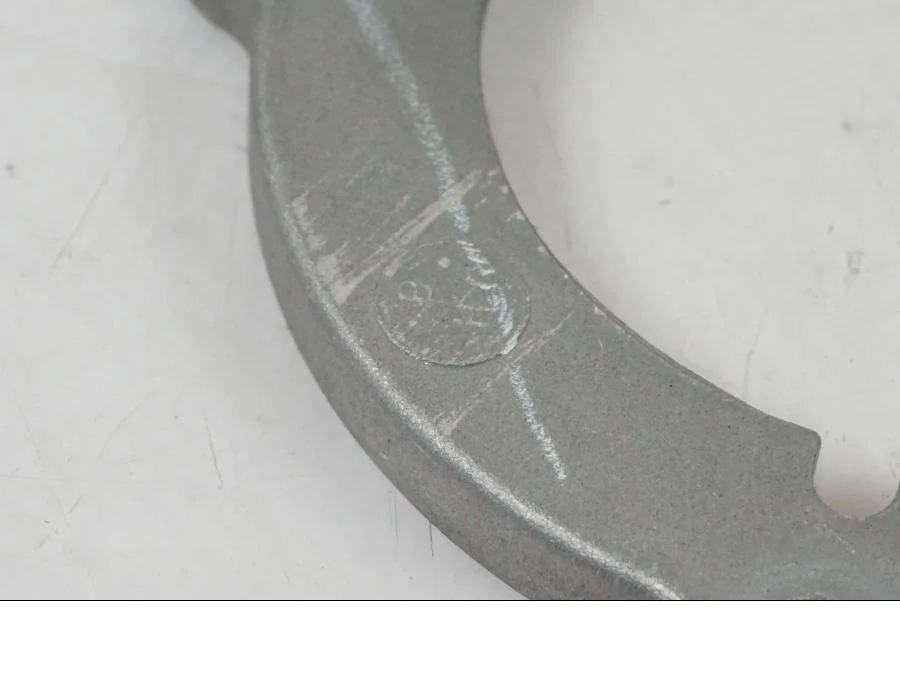 Bensinpump insprut - Image 5