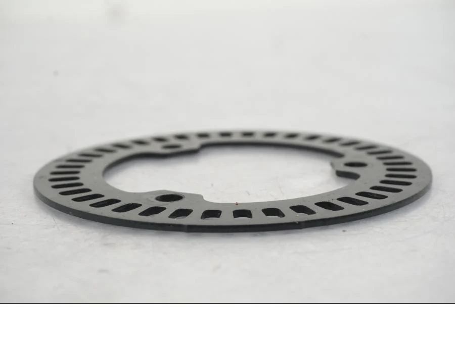 ABS krans - Image 4