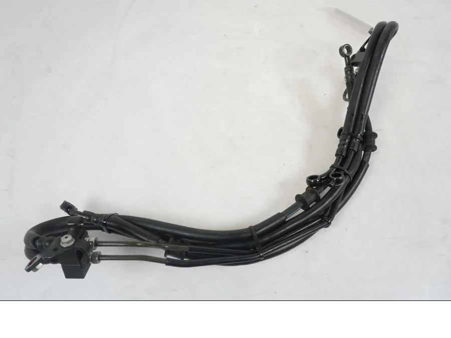 Bromsledning - Image 5